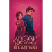 Beyond the Filigree Wall