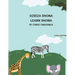 Dzidza Shona: Learn Shona Words