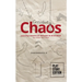 Creative Chaos (2nd Edition): Learning Lessons on Inclusion & Innovation Making the Magic