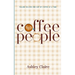 Coffee People (Discreet)