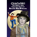Cracking the Billy the Kid Imposter Hoax of Brushy Bill Roberts