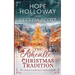 The Asheville Christmas Tradition