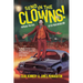 Send in the Clowns!: Popular Politics After Neoliberalism
