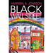 Black Wall Street: From Riot to Renaissance in Tulsa's Historic Greenwood District