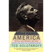 Alfred Kazin's America: Critical and Personal Writings