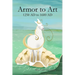 Armor to Art 1250 AD to 1600 AD