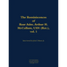 The Reminiscences of Rear Adm. Arthur H. McCollum, USN (Ret.), Vol. 1: 1898-1976