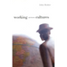 Working Across Cultures