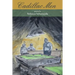 Cadillac Men