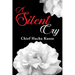 A Silent Cry