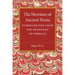 The Heroines of Ancient Persia