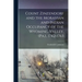 Count Zinzendorf and the Moravian and Indian Occupancy of the Wyoming Valley, (Pa.), 1742-1763