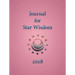 Journal for Star Wisdom 2018