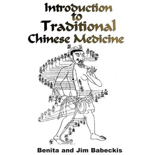 Introduction To Traditional Chinese Medicine