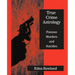 True Crime Astrology