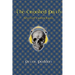 The Crooked Path: Selected Transcripts