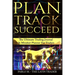 Plan, Track, Succeed: The Ultimate Trading Journal and Mindset Planner for Forex, Stocks, Options, Futures & Cryptocurrency Traders. Undated Daily, We