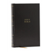KJV Holy Bible: Personal Size Giant Print, Hardcover, Red Letter, Comfort Print: King James Version