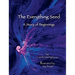 The Everything Seed