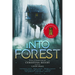 Into the Forest: Tales of the Baba Yaga