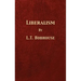 Liberalism