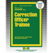 Correction Officer Trainee