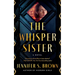 The Whisper Sister