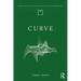 Curve: possibilities and problems with deviating from the straight in architecture