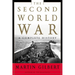 The Second World War: A Complete History