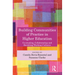 Building Communities of Practice in Higher Education: Co-creating, Collaborating and Enriching Working Cultures