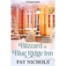 Blizzard at Blue Ridge Inn