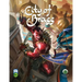 City of Brass SW