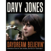Daydream Believin'