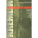 Undermining the Kremlin: America's Strategy to Subvert the Soviet Bloc, 1947-1956