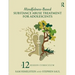 Mindfulness-Based Substance Abuse Treatment for Adolescents: A 12-Session Curriculum
