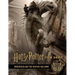 Harry Potter: Film Vault: Volume 3: Horcruxes and the Deathly Hallows