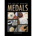 The Art of Making Medals
