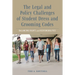 Legal and Policy Challenges of Student Dress and Grooming Codes: Balancing Rights and Responsibilities