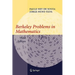 Berkeley Problems in Mathematics