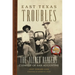 East Texas Troubles: The Allred Rangers' Cleanup of San Augustine