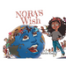 Nora's Wish