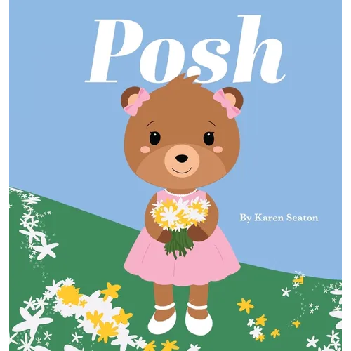 Posh
