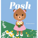Posh