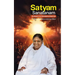 Satyam Sanatanam