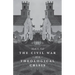 The Civil War as a Theological Crisis