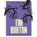 Tim Burton: The Complete Unofficial Guide