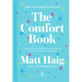 The Comfort Book