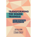 Transforming the Shame Triangle: From Shame to Love Using Parts Work