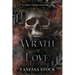 Wrath of Love