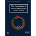 The Four Books of Pseudo-Democritus: Sources of Alchemy and Chemistry: Sir Robert Mond Studies in the History of Early Chemistry